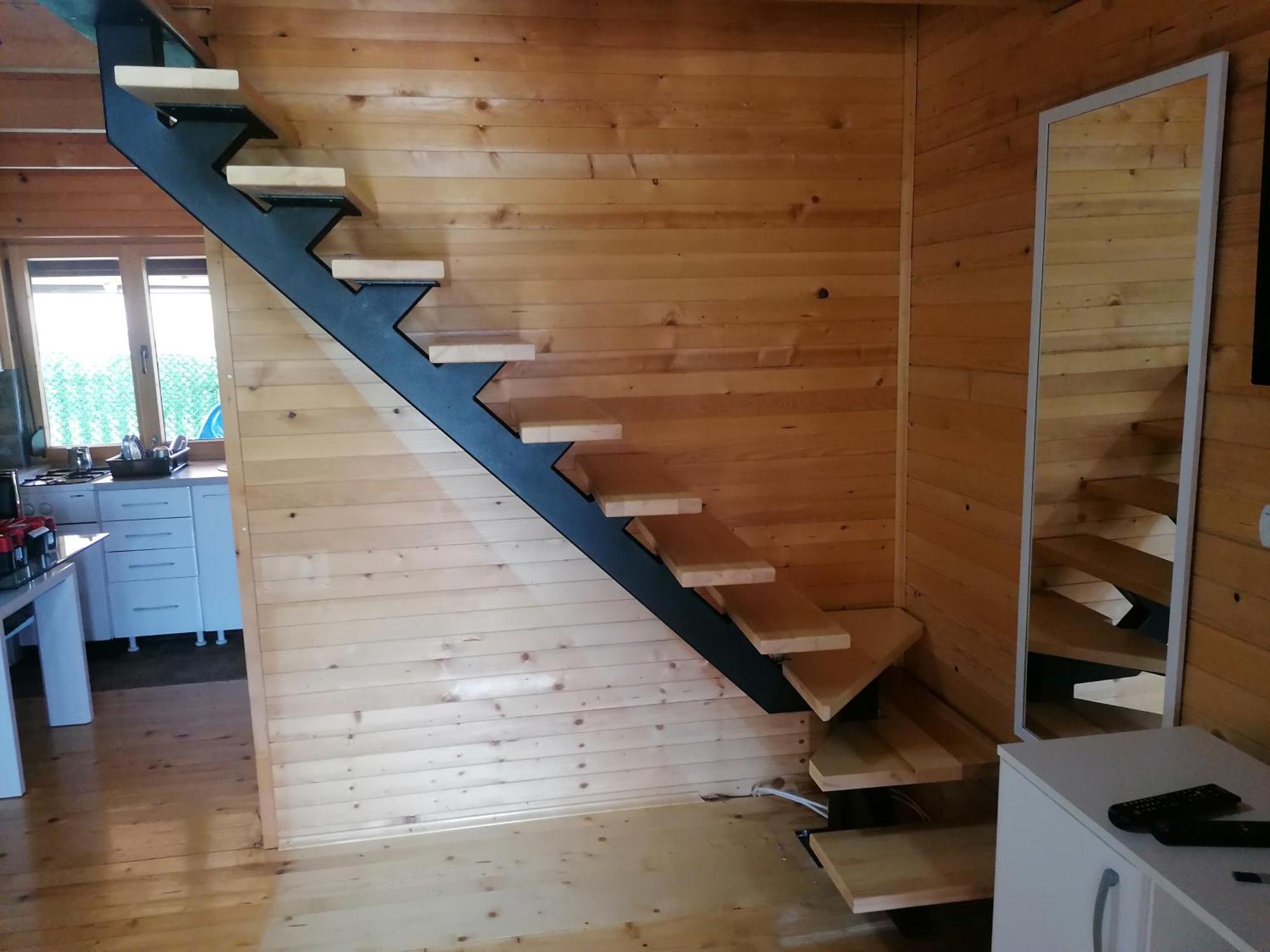 Zlatibor Brvnara Mir Vila Exterior foto